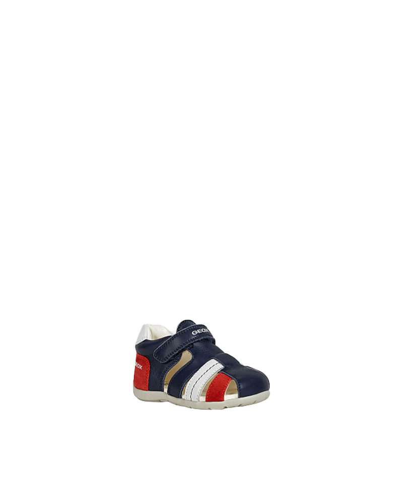 GEOX