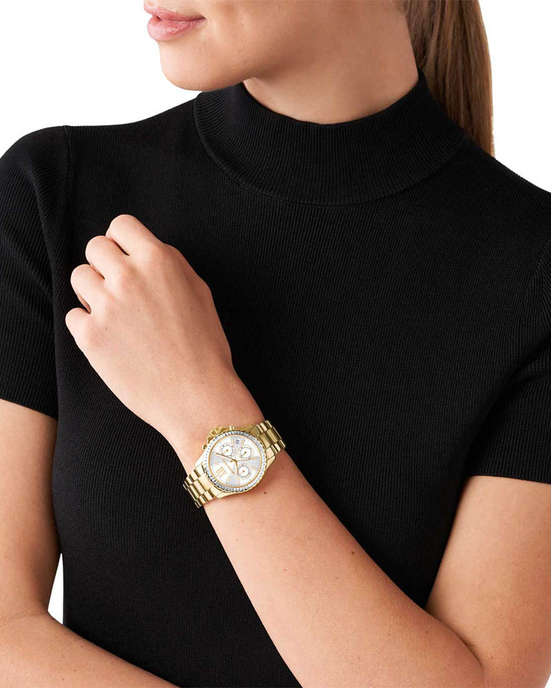 MICHAELKORS