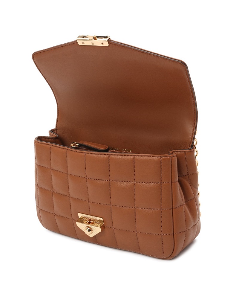 MICHAELKORS