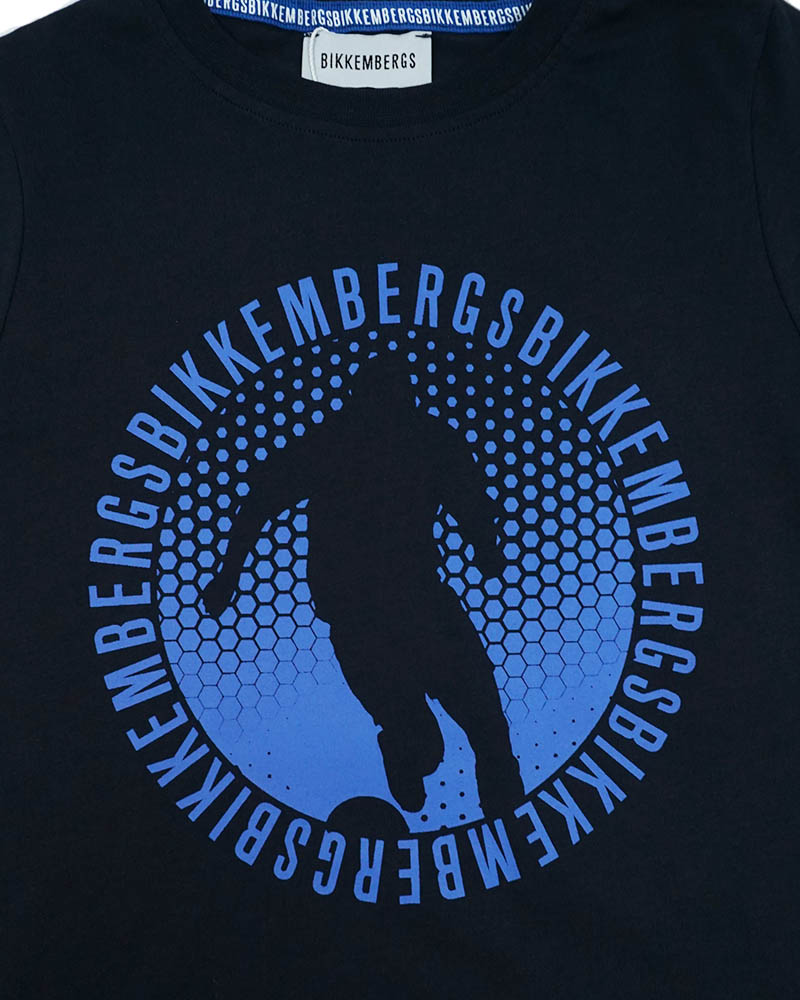 BIKKEMBERGS