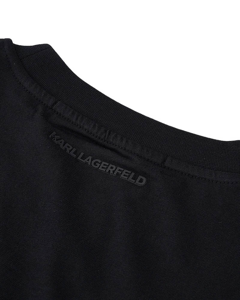 KARLLAGERFELD