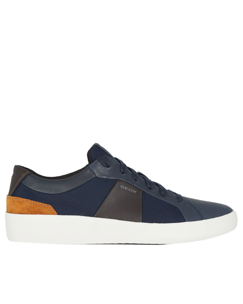 GEOX