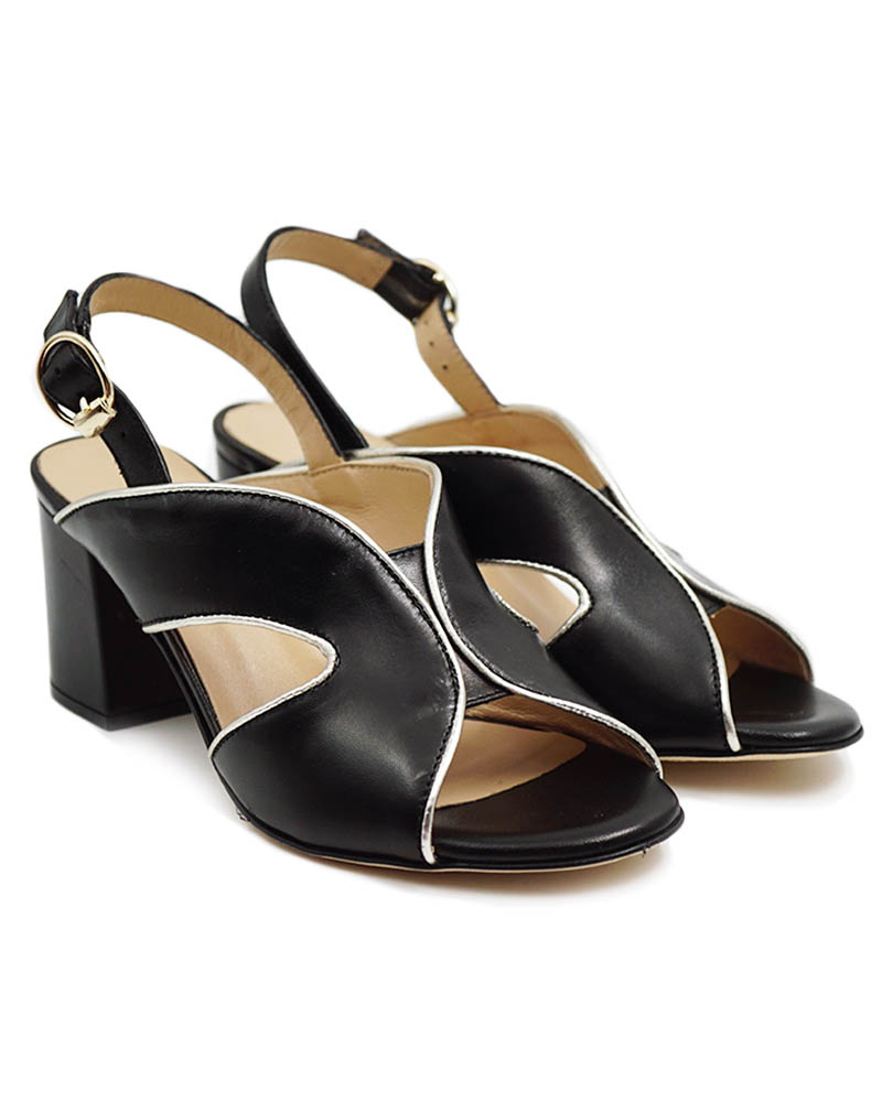 CERRUTI