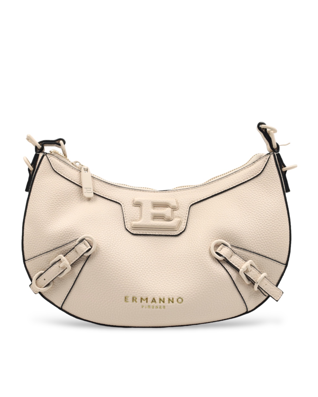 ERMANNOSCERVINO