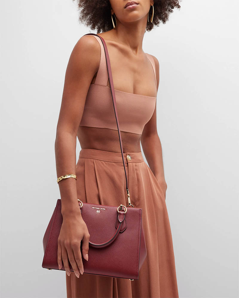 MICHAELKORS