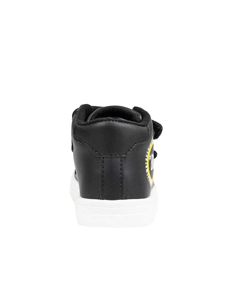 BIKKEMBERGS