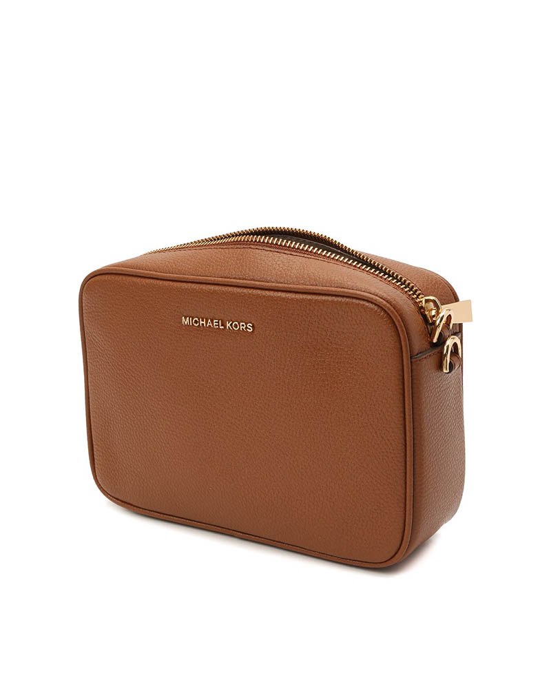 MICHAELKORS