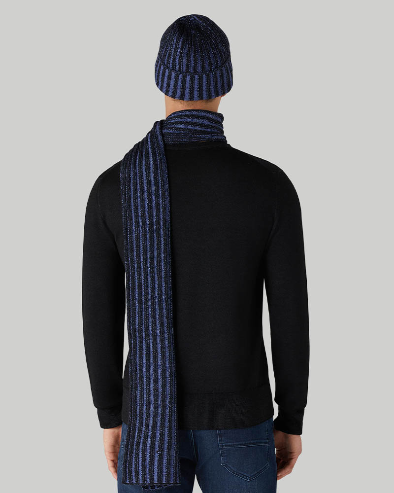 TRUSSARDI