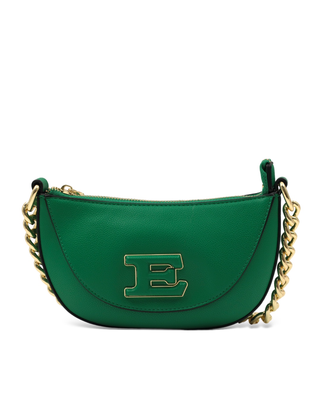 ERMANNOSCERVINO