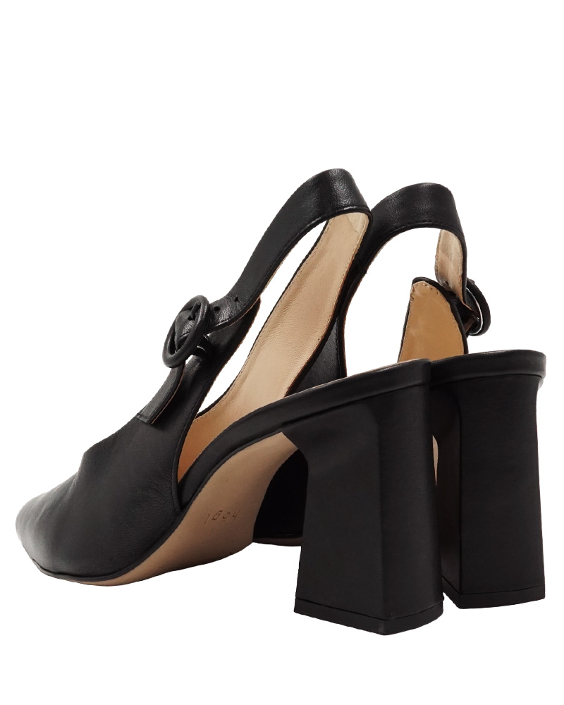HOGLSHOEFASHION