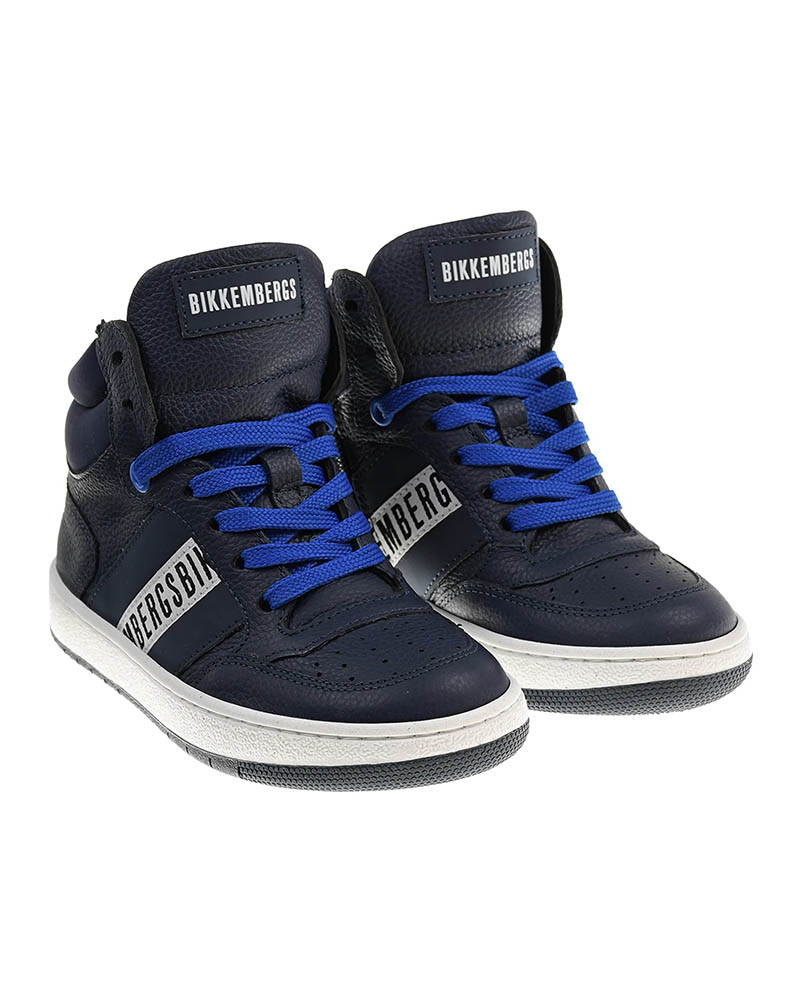 BIKKEMBERGS