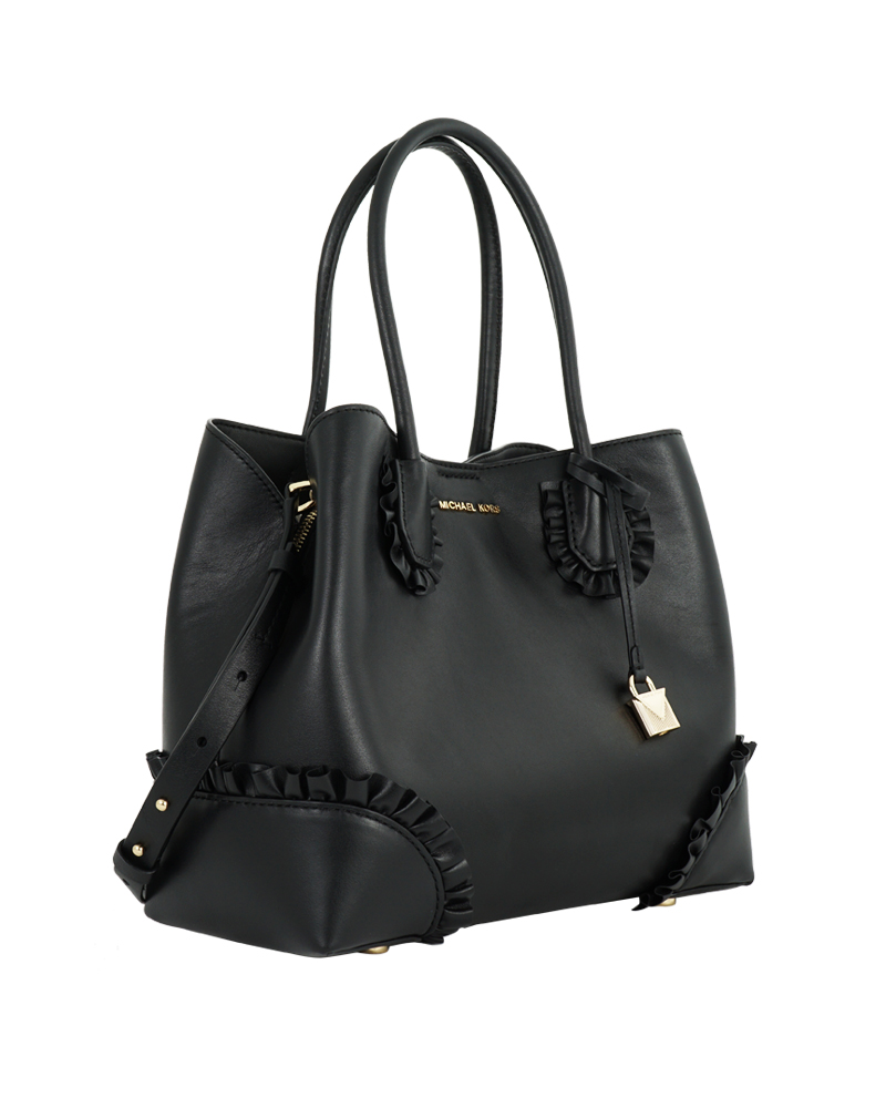 MICHAELKORS