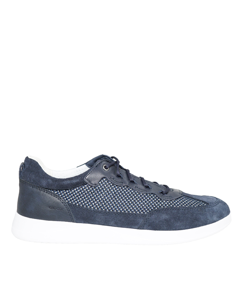GEOX