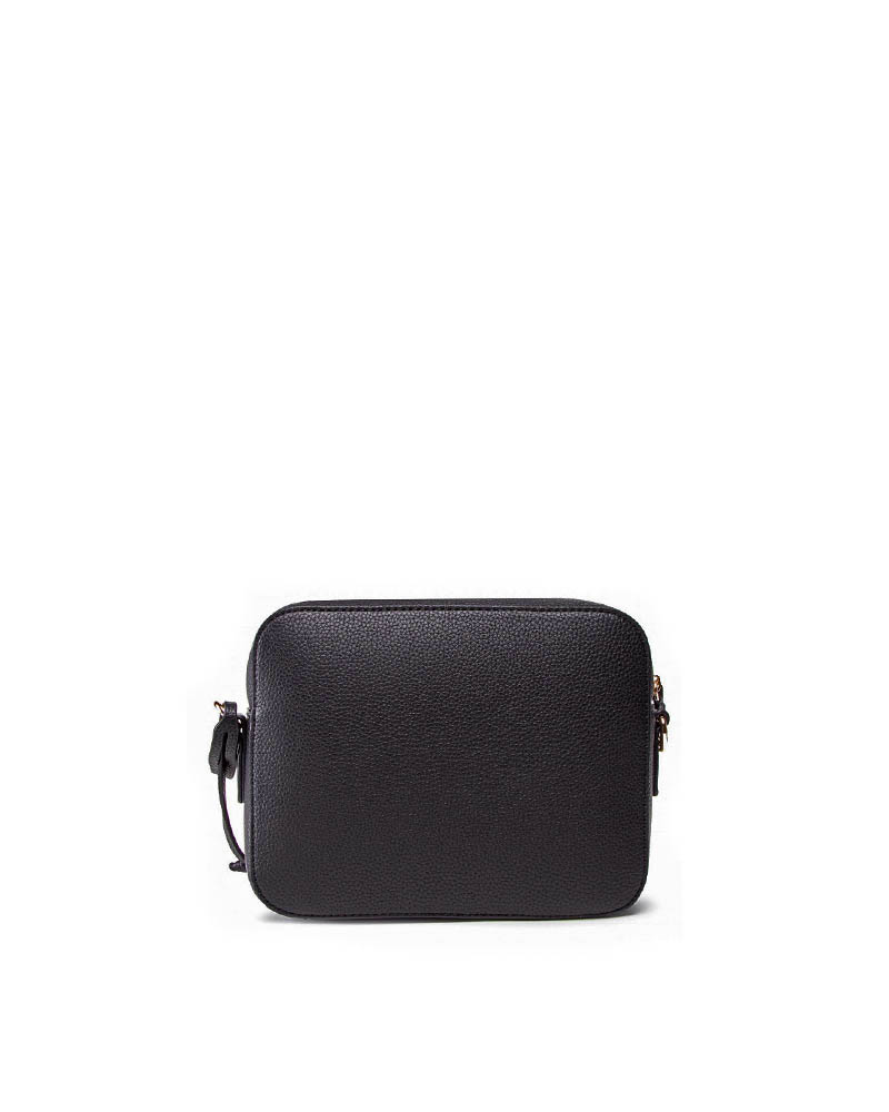 TRUSSARDI