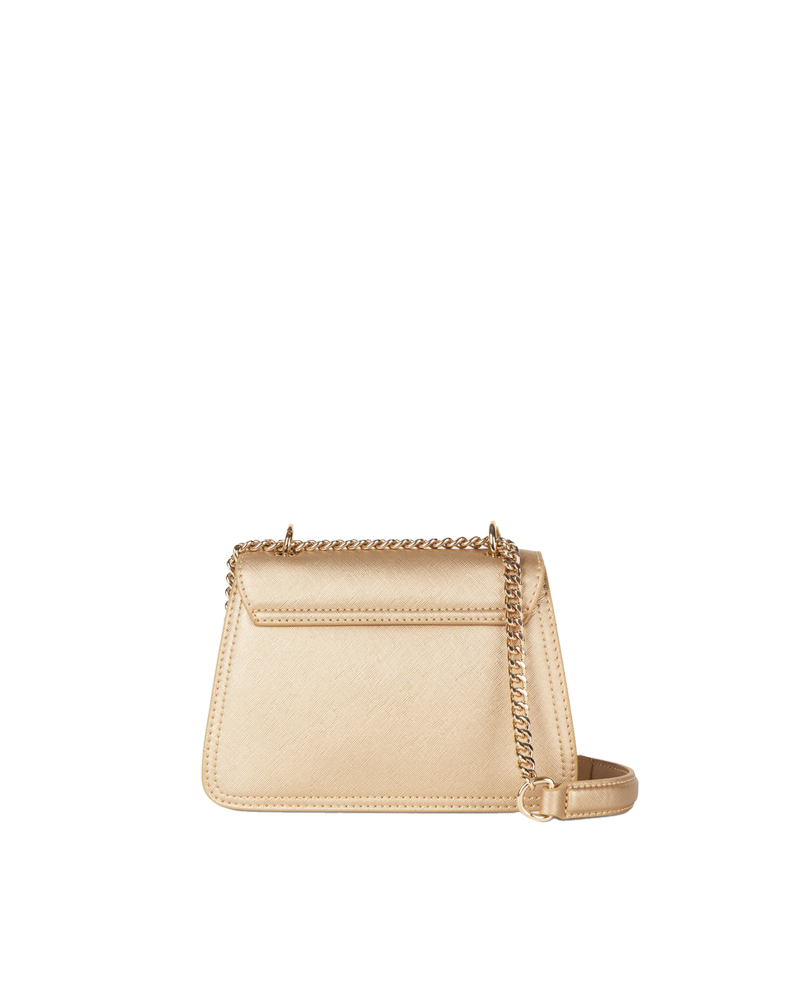 TRUSSARDI