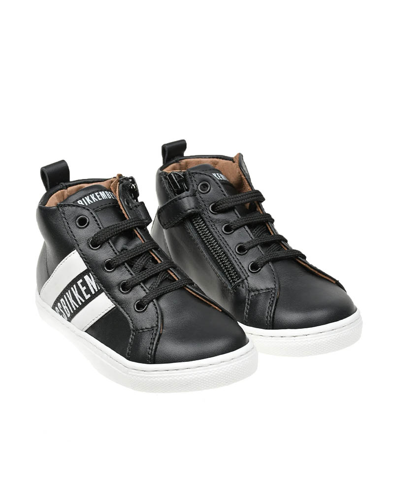 BIKKEMBERGS