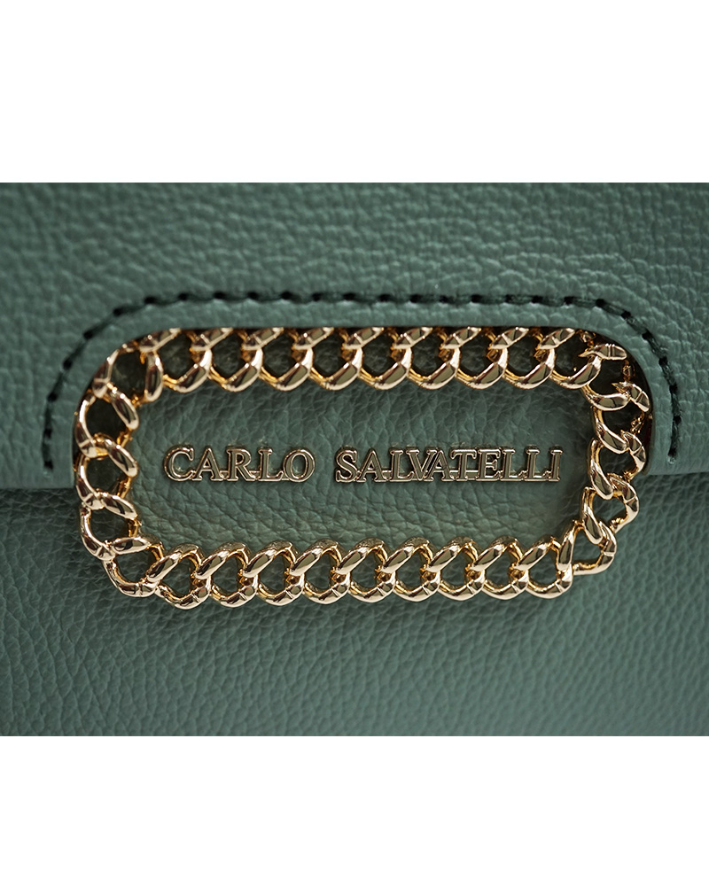 CARLOSALVATELLI