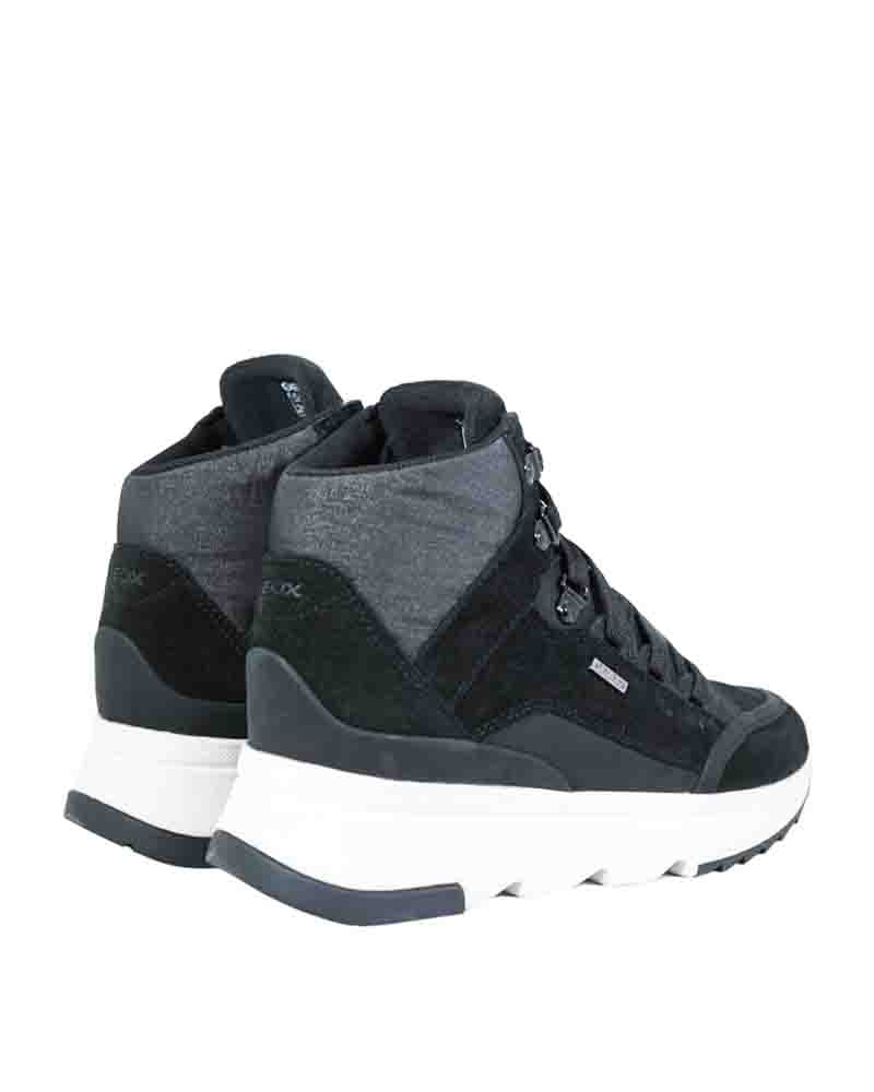 GEOX