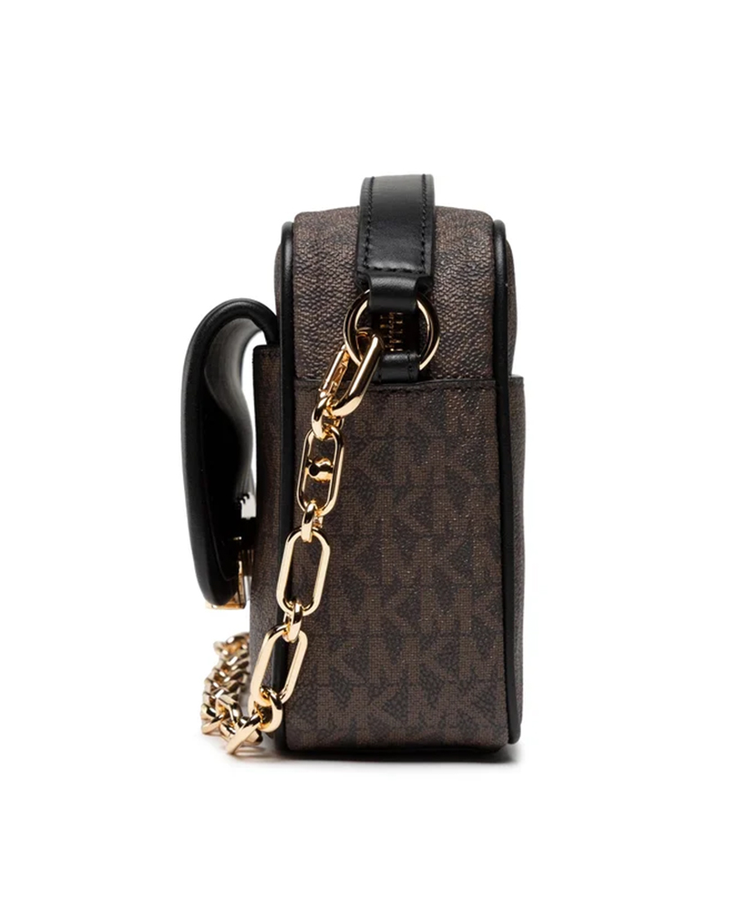MICHAELKORS
