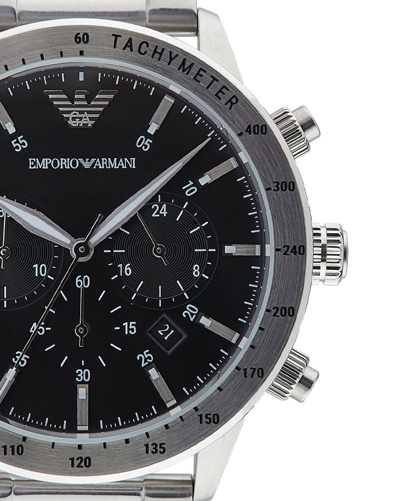 EMPORIOARMANI