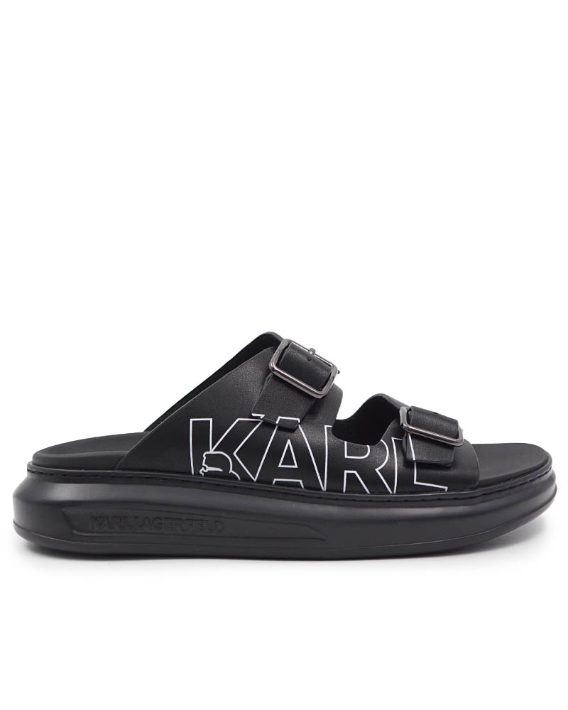 KARLLAGERFELD