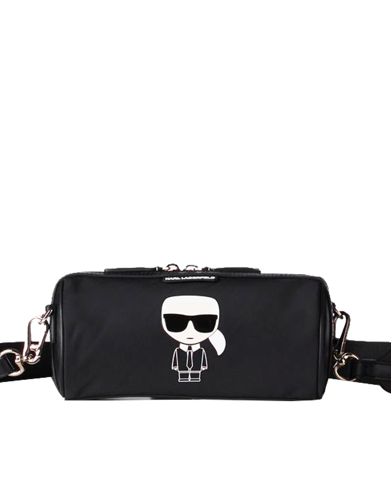 KARLLAGERFELD
