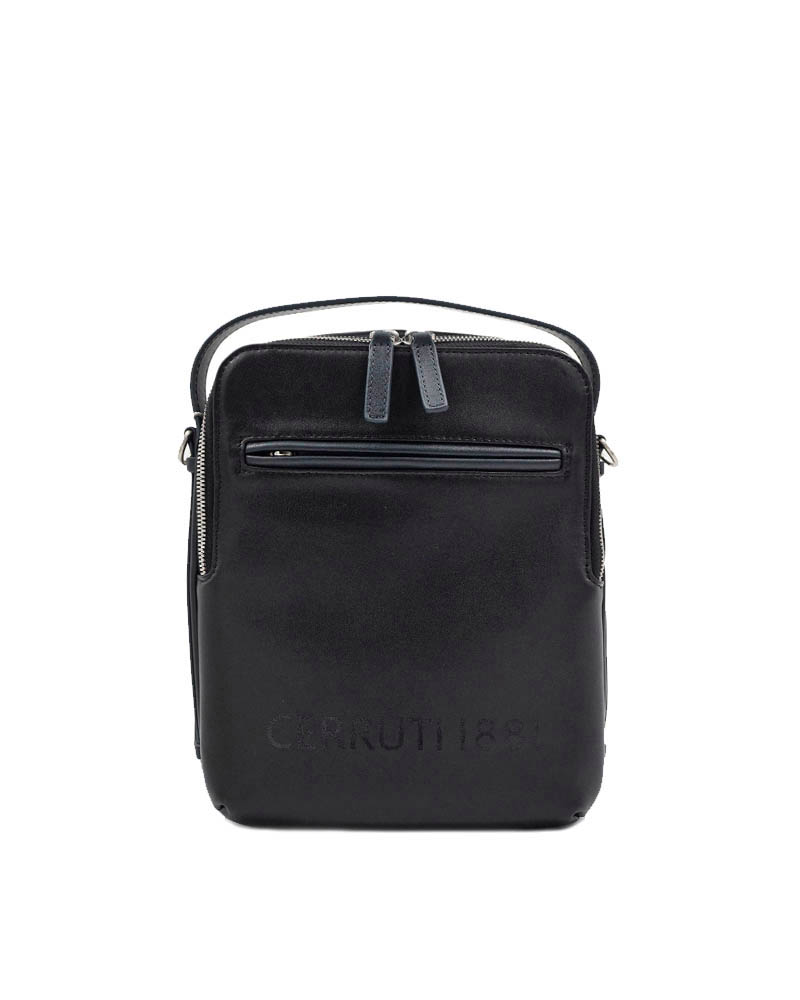 CERRUTI
