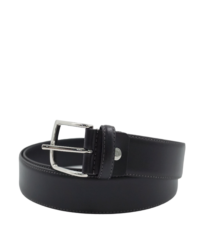 CERRUTI