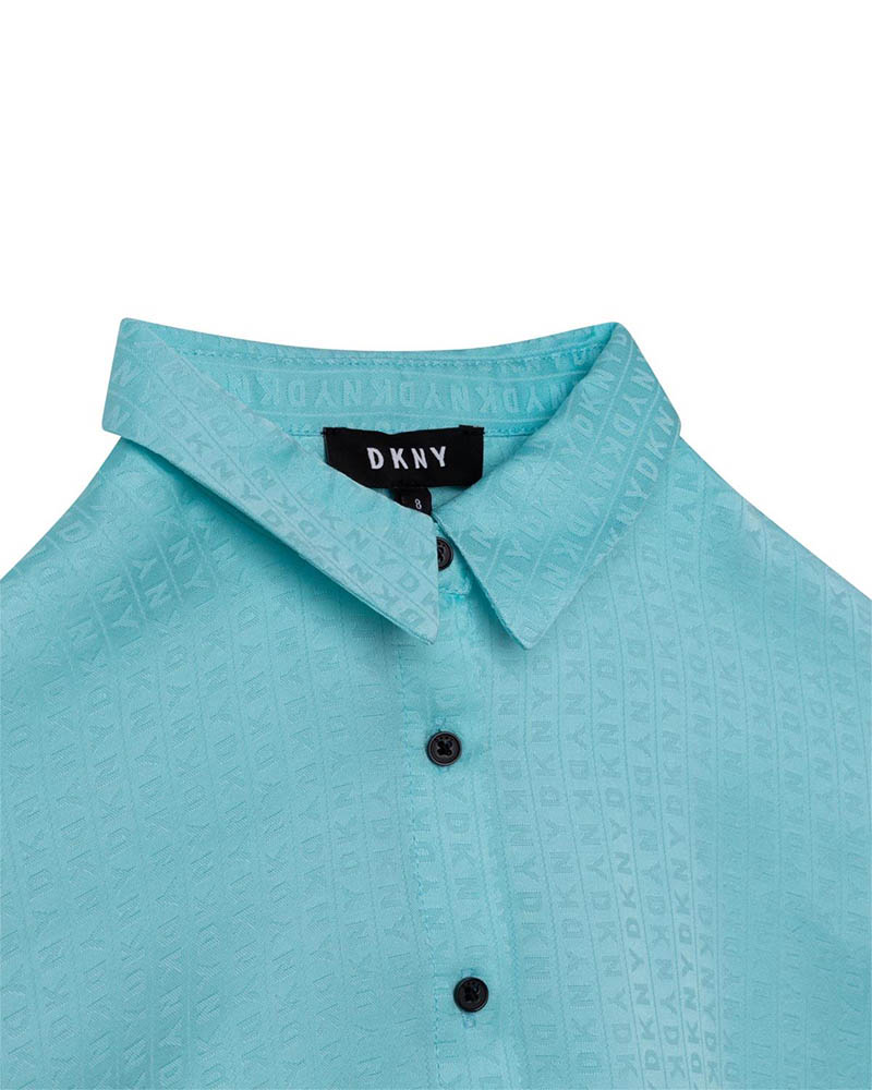 DKNY