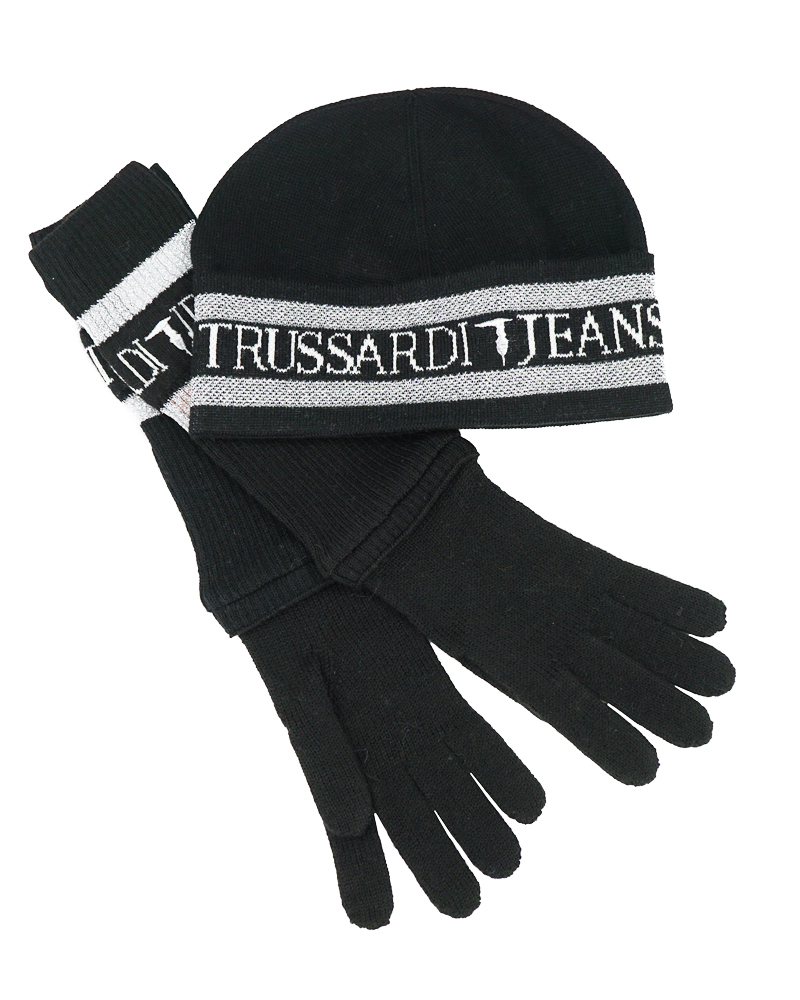 TRUSSARDI