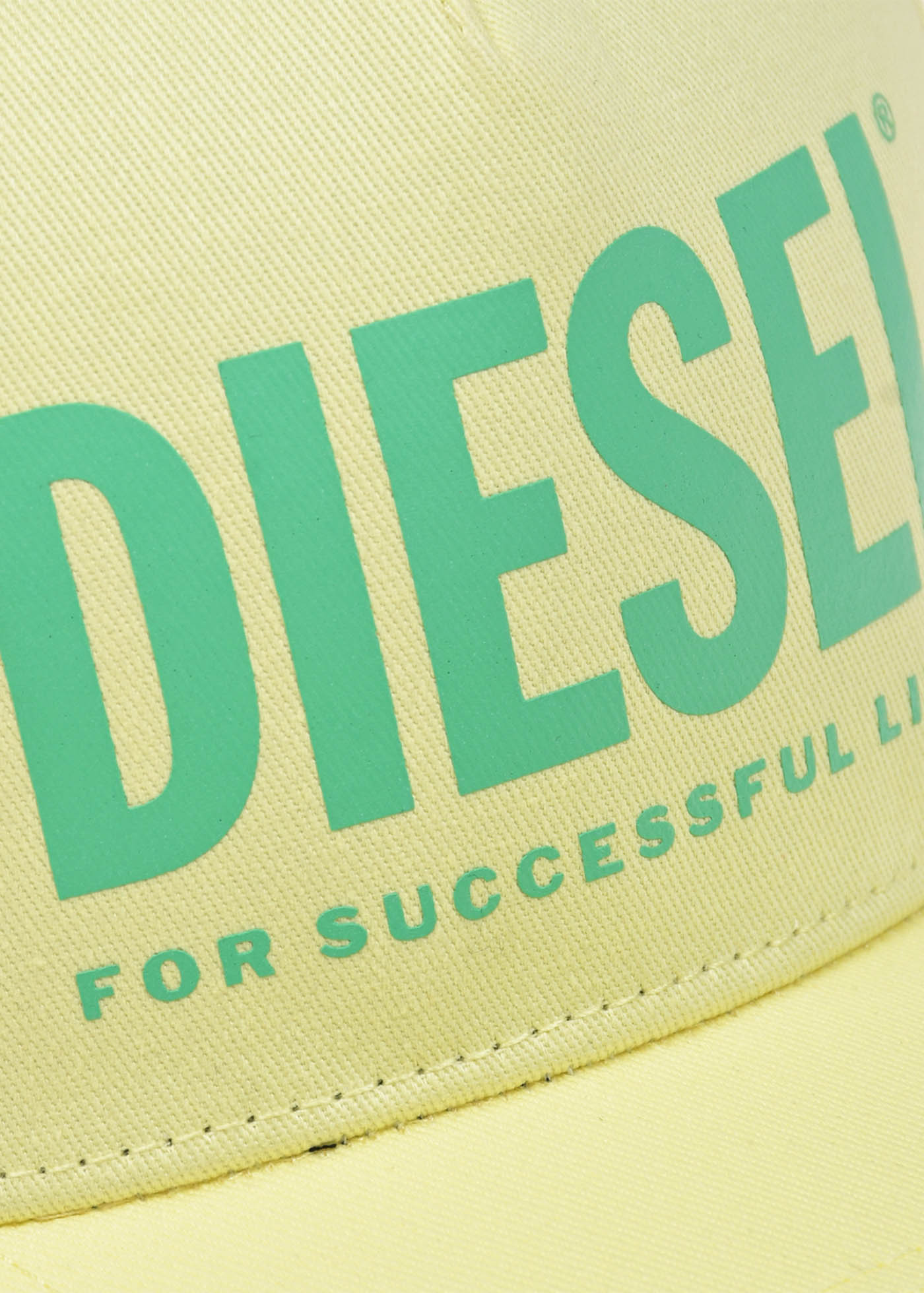 DIESEL