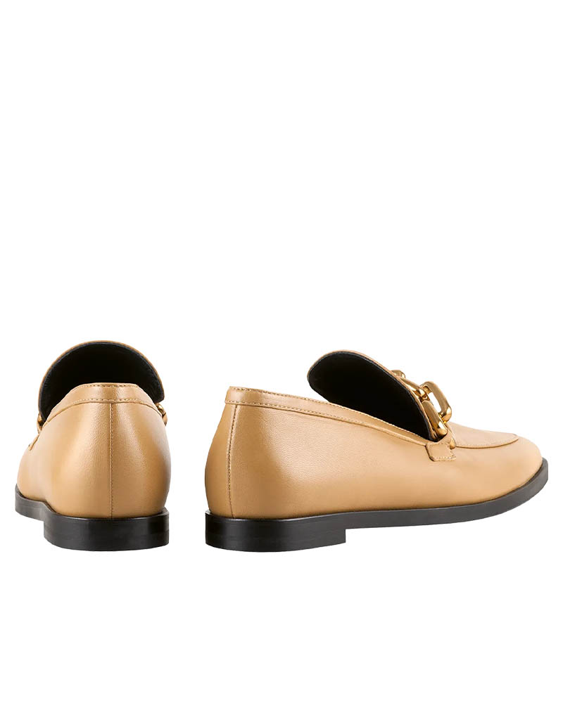 HOGLSHOEFASHION