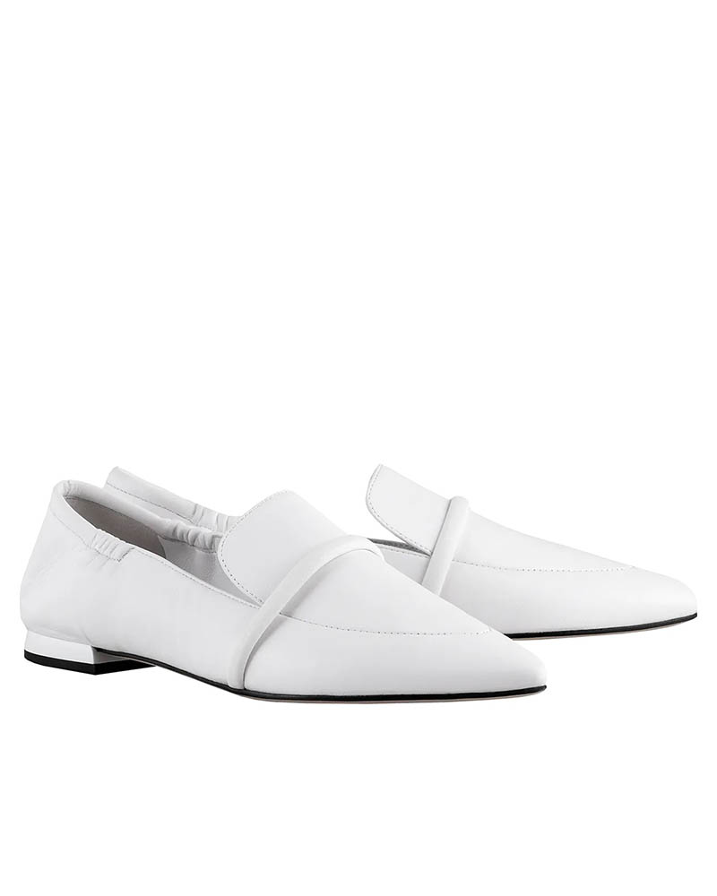 HOGLSHOEFASHION