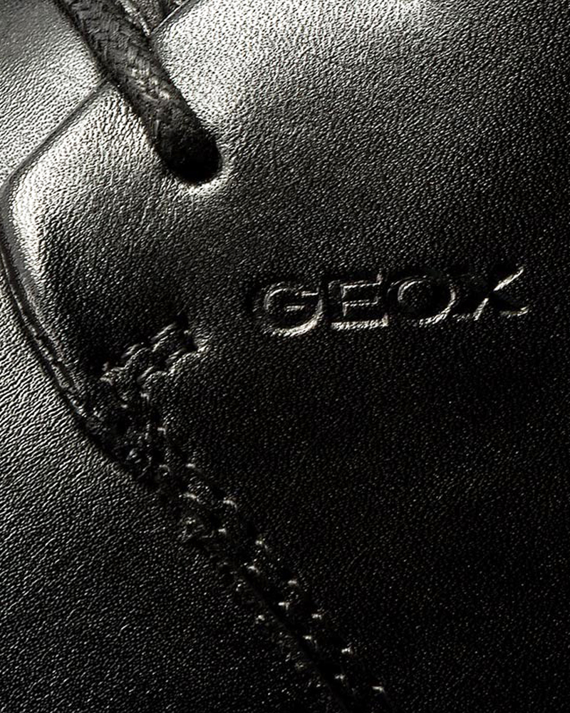 GEOX