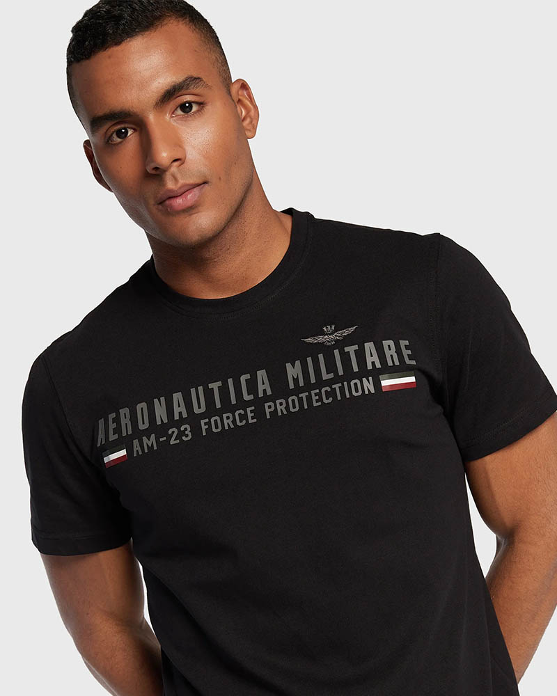 AERONAUTICAMILITARE