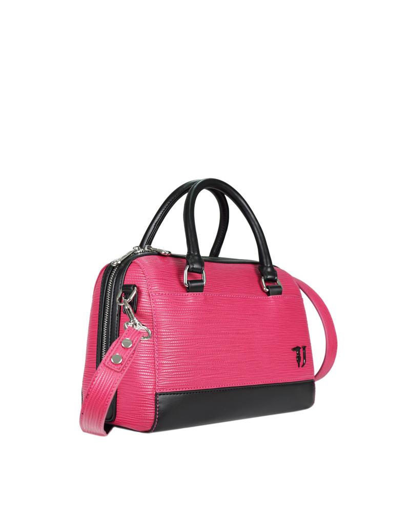 TRUSSARDI
