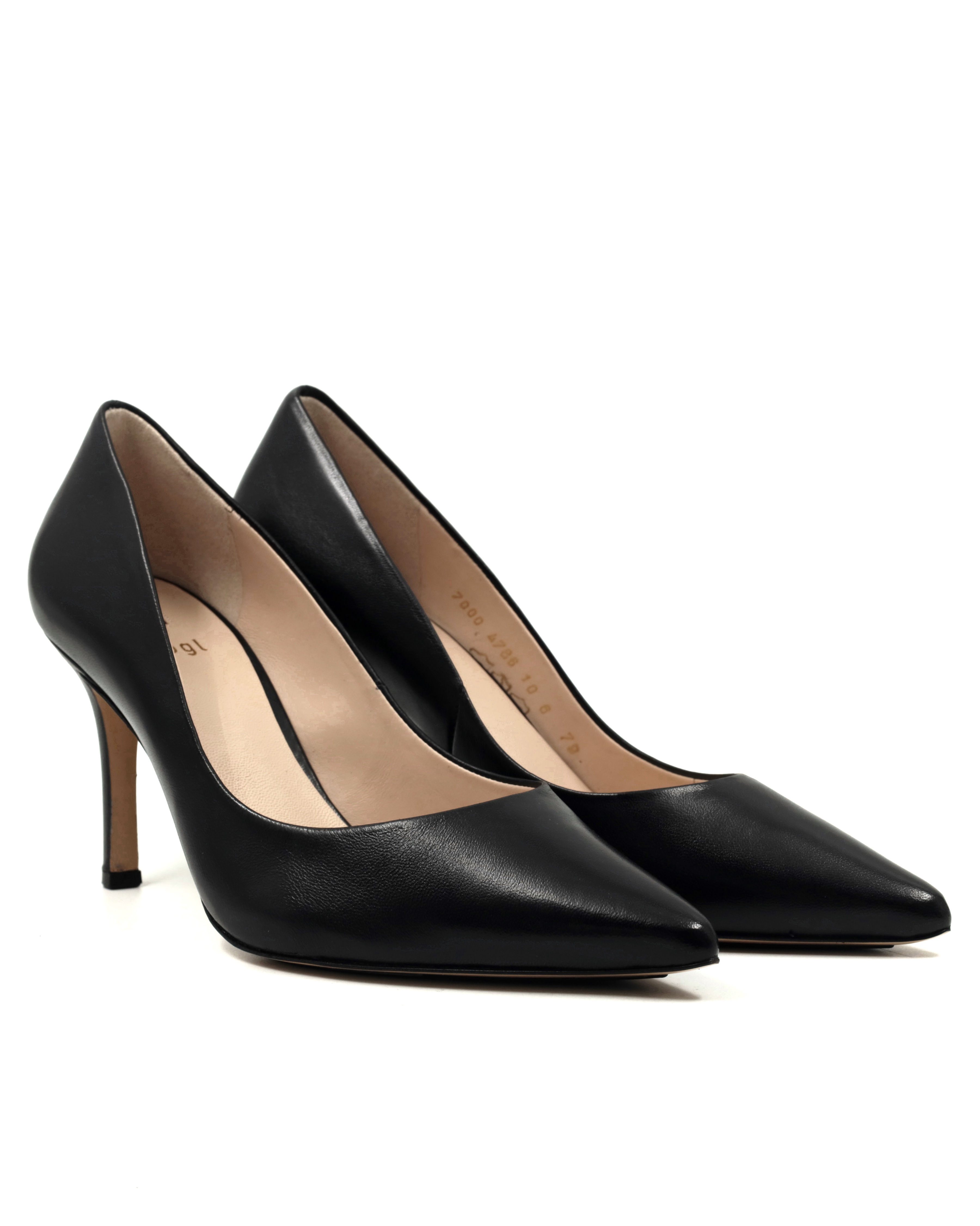 HOGLSHOEFASHION