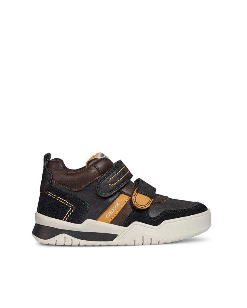 GEOX