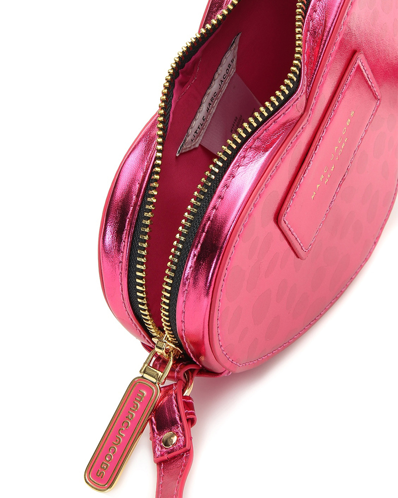 MARCJACOBS