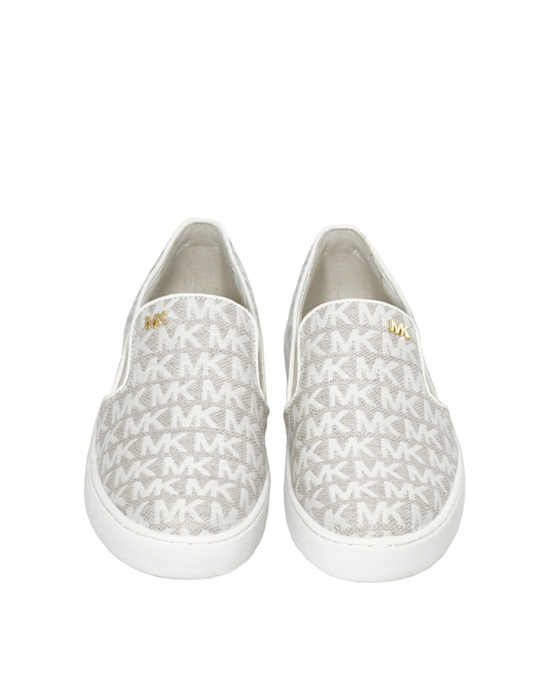 MICHAELKORS