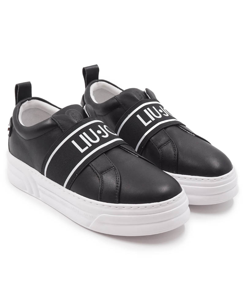 LIUJO