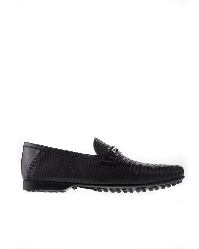 1690VALENTINO