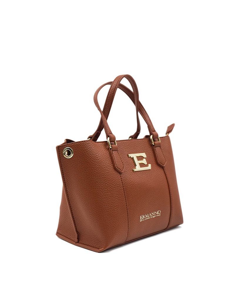 ERMANNOSCERVINO