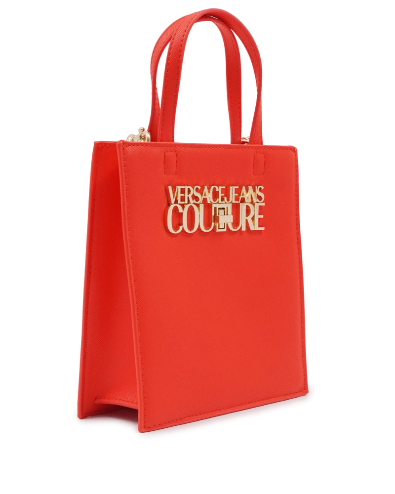 VERSACEJEANS