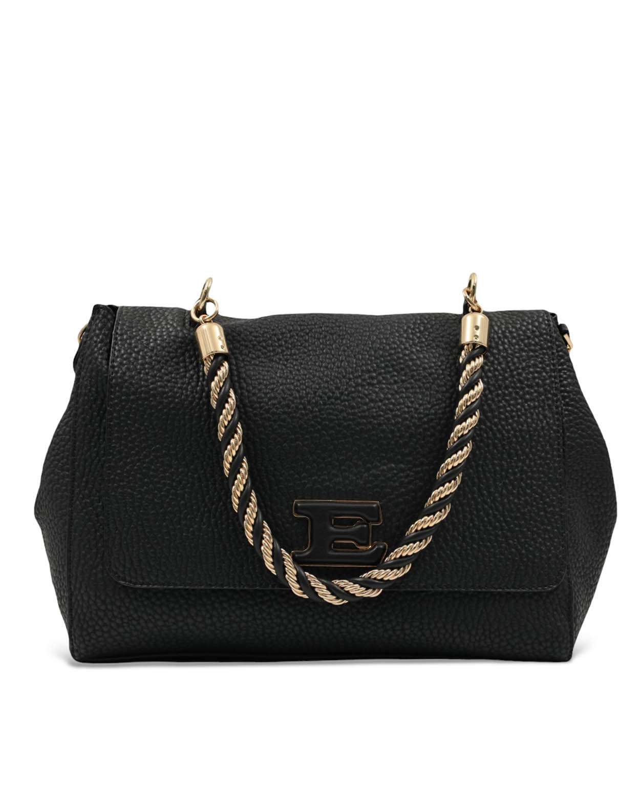 ERMANNOSCERVINO