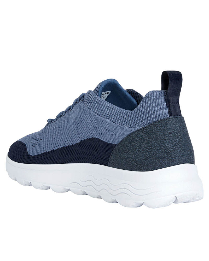 GEOX