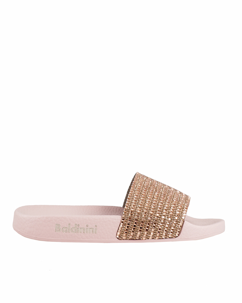BALDININI