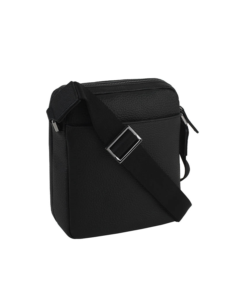 CERRUTI