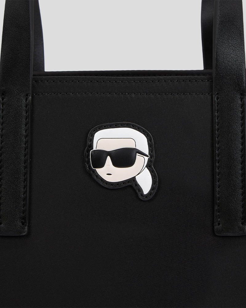 KARLLAGERFELD