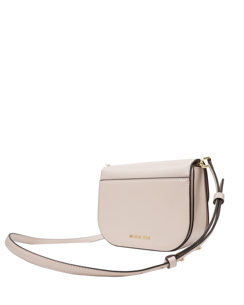 MICHAELKORS